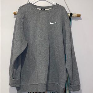 Nike Sweatshirt